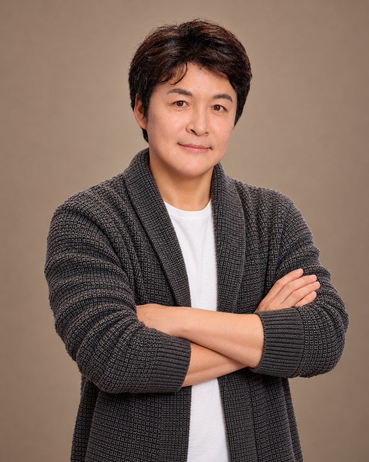 브라이언 김